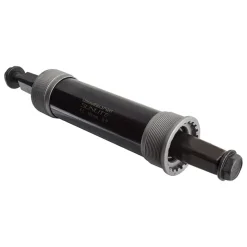 Sunlite FB-52 BB ENG Bottom Bracket 120mm SQR JIS