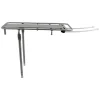 Sunlite Gold Tec Adjustable Rear Bike Rack