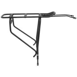 Sunlite Gold Tec Disc Rack w/MIK