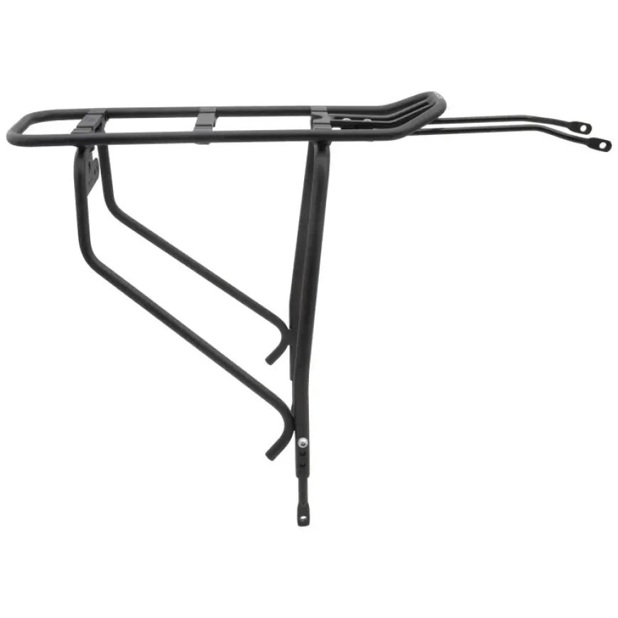Sunlite Gold Tec Disc Rack w/MIK