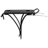 Sunlite Gold Tec Lite Rear Rack