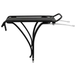 Sunlite Gold Tec Lite Rear Rack