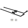 Sunlite Gold Tec 320mm Strut Kit