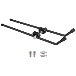 Sunlite Gold Tec 320mm Strut Kit