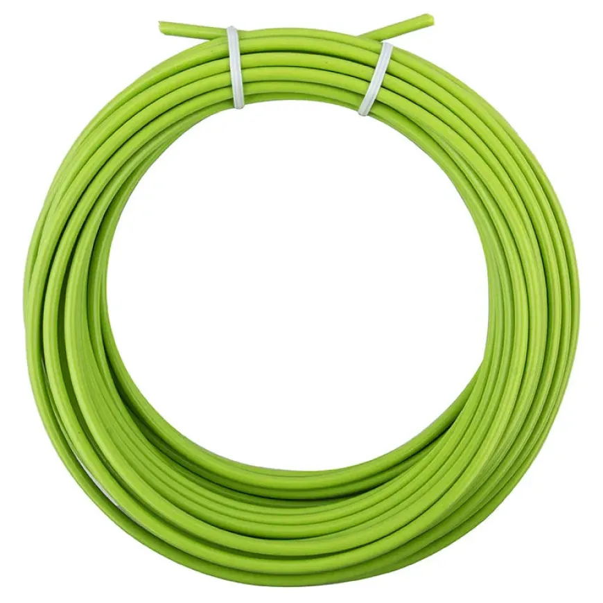Sunlite Lined Cable Housing Brake 15.2m 5mm