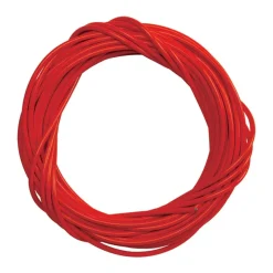 Sunlite Lined Cable Housing Brake 15.2m 5mm