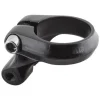 Sunlite Rack Seat Clamp 31.8 Black
