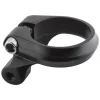 Sunlite Rack Seat Clamp 34.9 Black