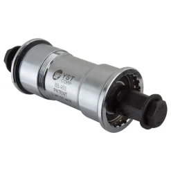 Sunlite Repair Threadless Bottom Bracket 68mm SQR JIS