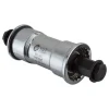 Sunlite Repair Threadless Bottom Bracket 68mm SQR JIS