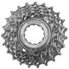 Sunlite 7s Cassette 11-23t