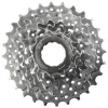 Sunlite 7s Cassette 11-28t