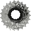 Sunlite 8s Cassette 11-24t