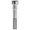 Sunlite Seatpost Parts M8 Top Plate Bolt