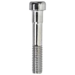 Sunlite Seatpost Parts M8 Top Plate Bolt