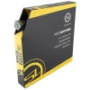 Sunlite Shift Cables Campy 2000mm 1.1mm SS 100/bx