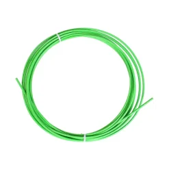Sunlite SIS Cable Housing S.I.S. 7.6m 4mm