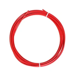 Sunlite SIS Cable Housing S.I.S. 7.6m 4mm