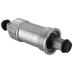 Sunlite SL-55 BB ENG Bottom Bracket 68mm SQR JIS