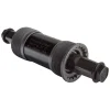 Sunlite SL-26 BB ENG Bottom Bracket 73mm SQR JIS