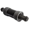 Sunlite SL-26 BB ENG Bottom Bracket 73mm SQR JIS