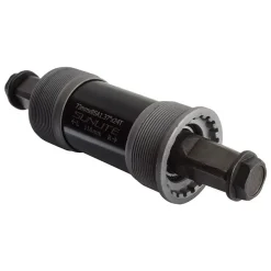 Sunlite SL-26 BB ENG Bottom Bracket 73mm SQR JIS