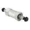 Sunlite SL-55 BB ENG Bottom Bracket 68mm SQR JIS