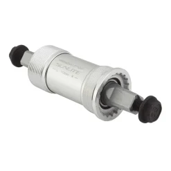 Sunlite SL-55 BB ENG Bottom Bracket 68mm SQR JIS