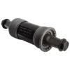 Sunlite SL-26 BB ENG Bottom Bracket 68mm SQR JIS