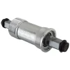 Sunlite SL-55 BB ENG Bottom Bracket 68mm SQR JIS