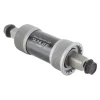 Sunlite SL-26 BB ENG Bottom Bracket 73mm SQR JIS