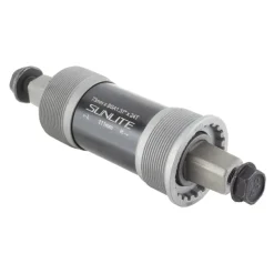 Sunlite SL-26 BB ENG Bottom Bracket 73mm SQR JIS