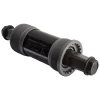 Sunlite SL-26 BB ENG Bottom Bracket 68mm SQR JIS