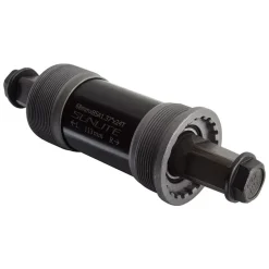 Sunlite SL-26 BB ENG Bottom Bracket 68mm SQR JIS