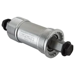 Sunlite SL-55 BB ENG Bottom Bracket 68mm SQR JIS