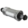Sunlite SL-55 BB ENG Bottom Bracket 68mm SQR JIS