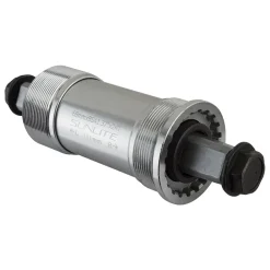 Sunlite SL-55 BB ENG Bottom Bracket 68mm SQR JIS