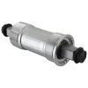 Sunlite SL-55 BB ENG Bottom Bracket 73mm SQR JIS