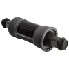Sunlite SL-26 BB ENG Bottom Bracket 73mm SQR JIS