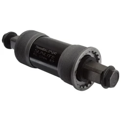 Sunlite SL-26 BB ENG Bottom Bracket 73mm SQR JIS