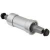 Sunlite SL-55 BB ENG Bottom Bracket 68mm SQR JIS
