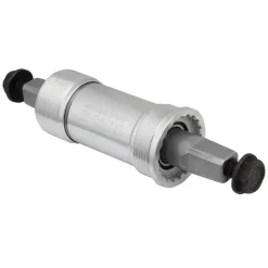 Sunlite SL-55 BB ENG Bottom Bracket 68mm SQR JIS