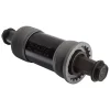 Sunlite SL-26 BB ENG Bottom Bracket 68mm SQR JIS