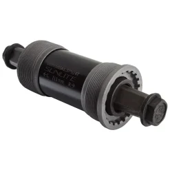 Sunlite SL-26 BB ENG Bottom Bracket 68mm SQR JIS