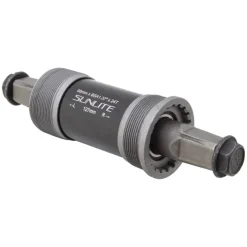 Sunlite SL-26 BB ENG Bottom Bracket 68mm SQR JIS