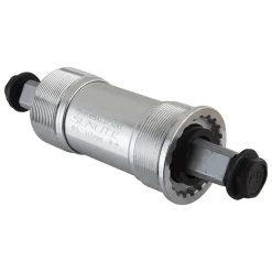 Sunlite SL-55 BB ENG Bottom Bracket 73mm SQR JIS