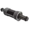 Sunlite SL-26 BB ENG Bottom Bracket 73mm SQR JIS