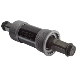 Sunlite SL-26 BB ENG Bottom Bracket 73mm SQR JIS