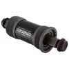 Sunlite SL-26 BB ENG Bottom Bracket 68mm SQR JIS