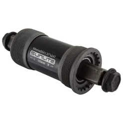 Sunlite SL-26 BB ENG Bottom Bracket 68mm SQR JIS